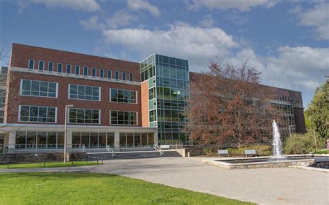 msu main library.